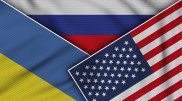 Украина, США и Россия: что произошло ночью 3 апреля