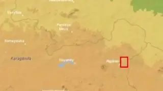 “Не имеет аналогов“. Стали известны подробности о новом месторождении редкоземельных металлов в Казахстане