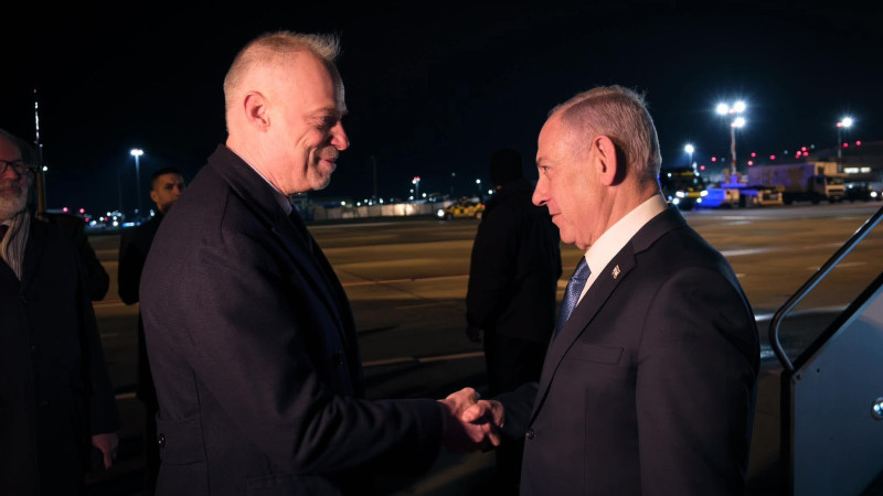 Фото: facebook.com/szalay.bobrovniczky.kristof