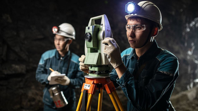 Фото: АО "АК Алтыналмас"