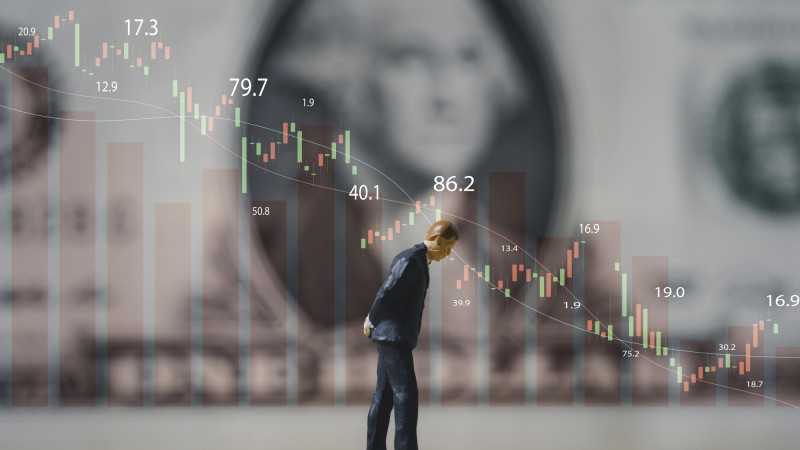 Фото:depositphotos.com