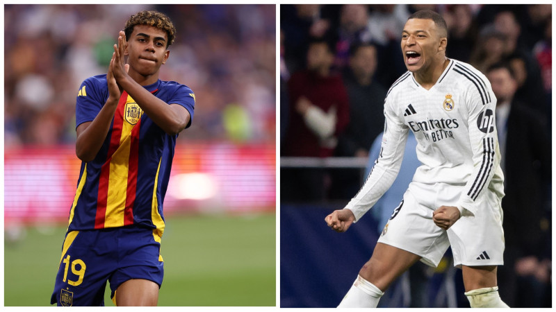 Фото: canno73/Musiu0/depositphotos.com