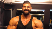 44-летний бодибилдер из сериала Netflix умер на беговой дорожке