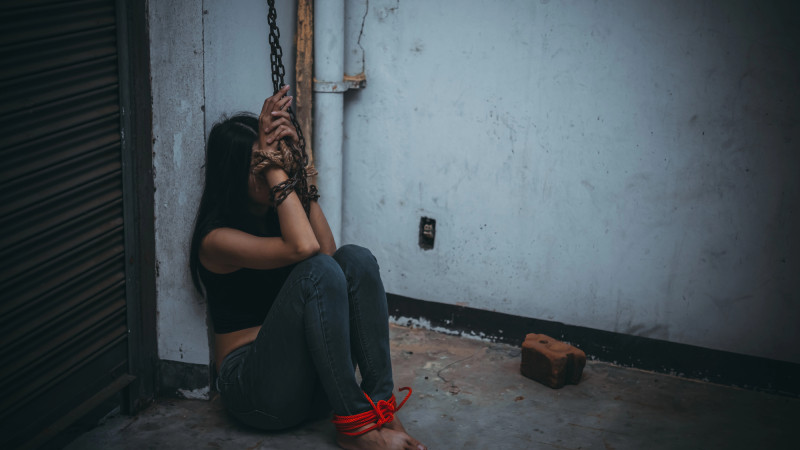 Фото:depositphotos.com