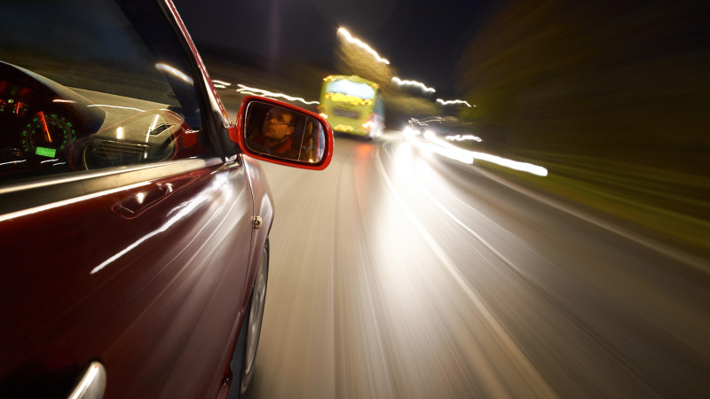 Фото:depositphotos.com