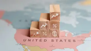 Введение пошлин США – это игра совершенно иного уровня - депутат