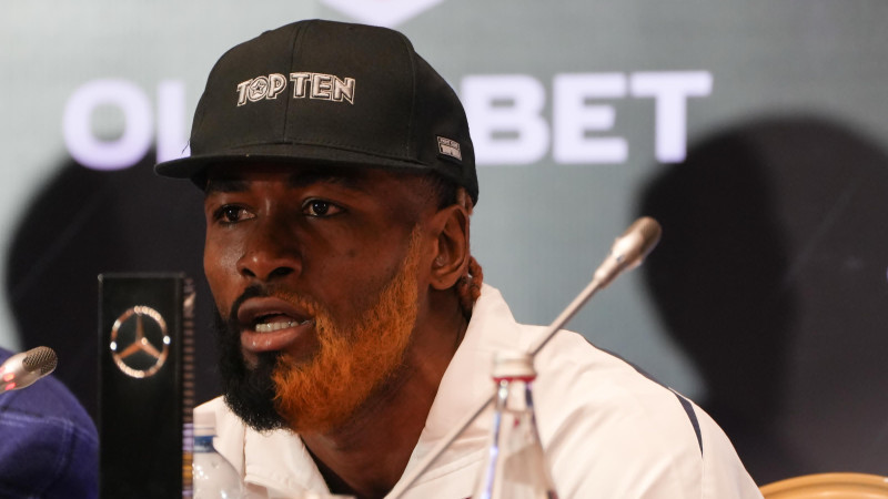 Фото ©️ Tengrinews.kz / Турар Казангапов