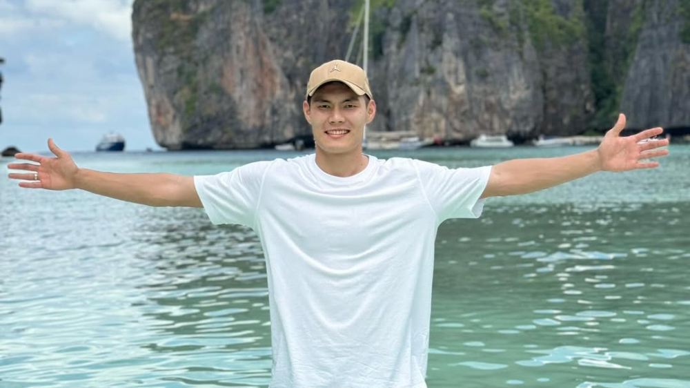 Фото: instagram.com/nurik028/