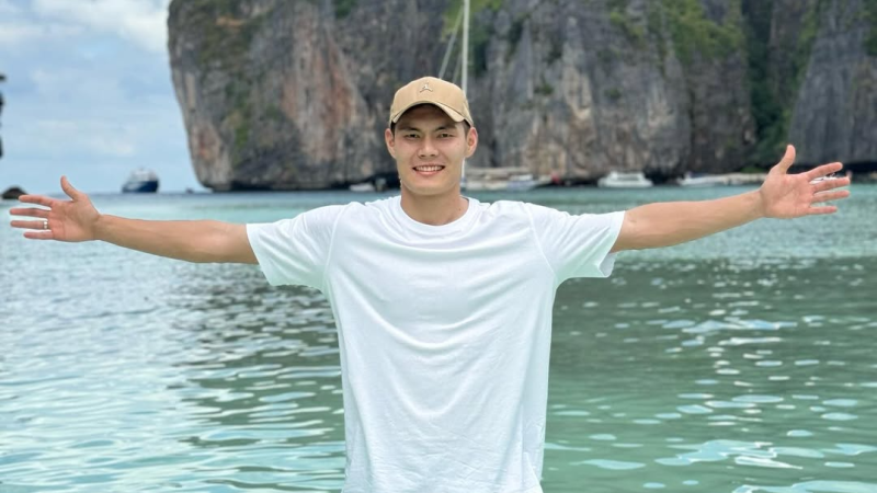 Фото: instagram.com/nurik028/