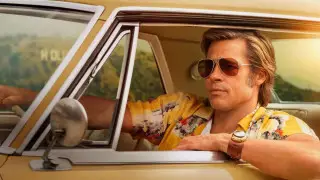 Брэд Питт может снова сыграть этого культового персонажа – СМИ