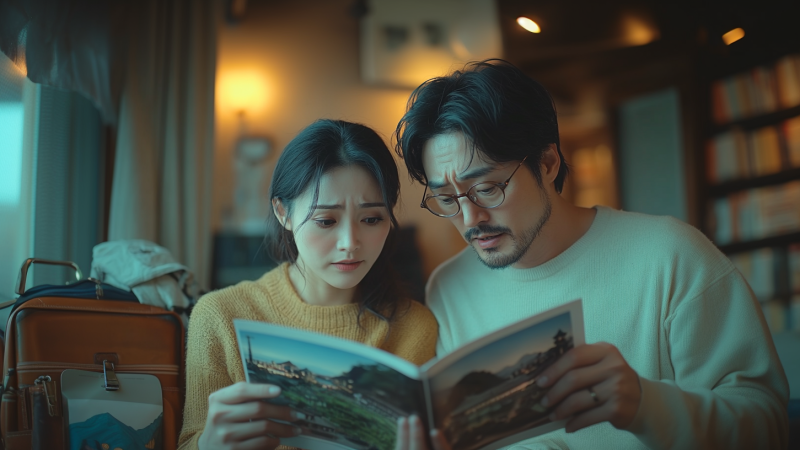 Изображение сгенерировано при помощи нейросети Midjourney