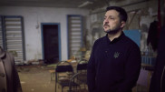 Зеленский обозначил “красные линии“ Украины в переговорах с Россией
