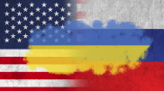 Спецпредставитель Путина заявил о прогрессе в переговорах с США по Украине