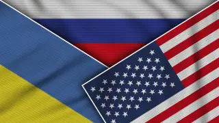 Украина, США и Россия: что произошло ночью 4 апреля