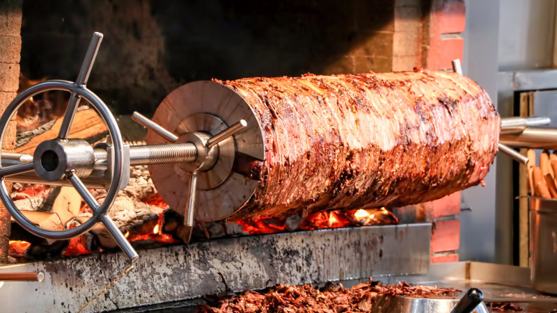 Фото:depositphotos.com