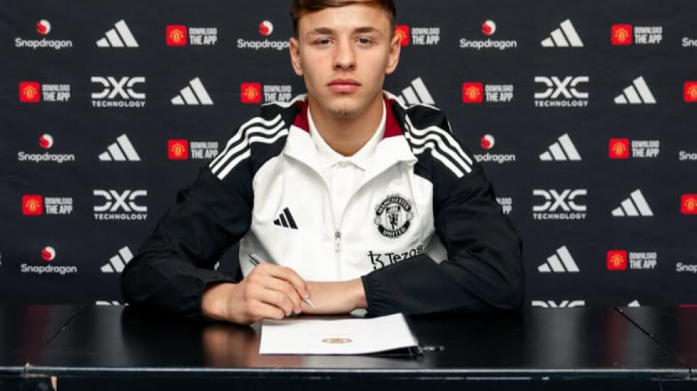 Фото: instagram.com/amir_ibra7/