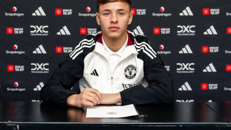 Фото: instagram.com/amir_ibra7/