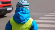 Как правильно переходить дорогу пешеходам? Рекомендации для детей и взрослых