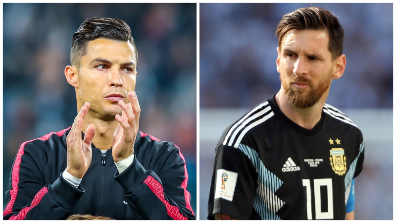 Фото: livephotosport/m.iacobucci.tiscali.it/depositphotos.com