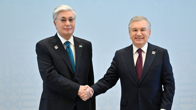 Фото пресс-службы Акорды