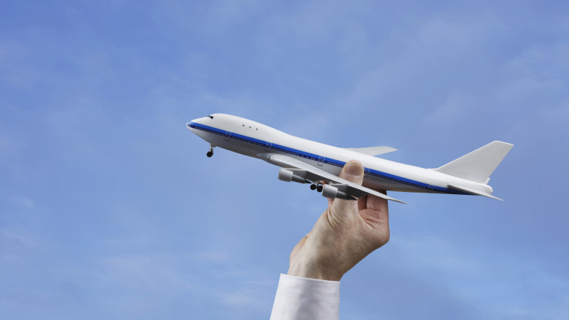 Фото:depositphotos.com