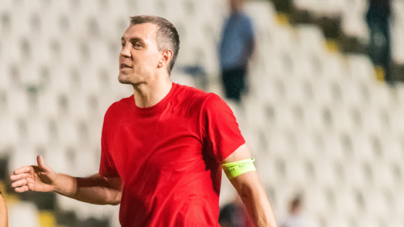 Фото: alizadastudios/depositphotos.com