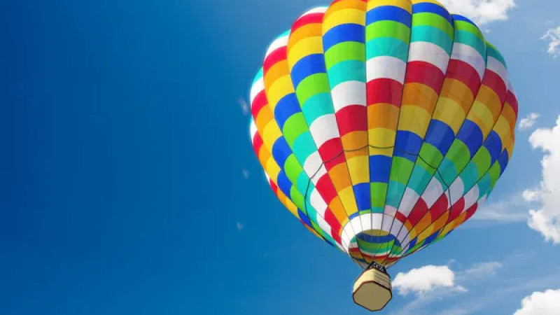 Фото:depositphotos.com