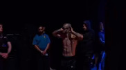 Скандально уволенный непобежденный боец UFC сразится с казахстанцем