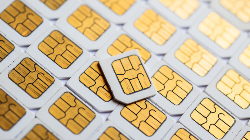 Фото:depositphotos.com