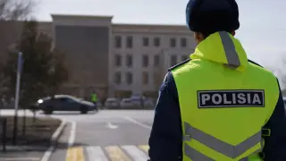 Штрафы и ДТП начали влиять на стоимость страховки: что нужно знать