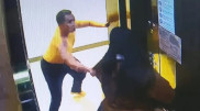 Скандал с актером и арест Сакена Мамаша. О главном в Казахстане сегодня