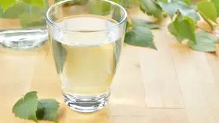 Любителей популярного напитка будут штрафовать на севере Казахстана