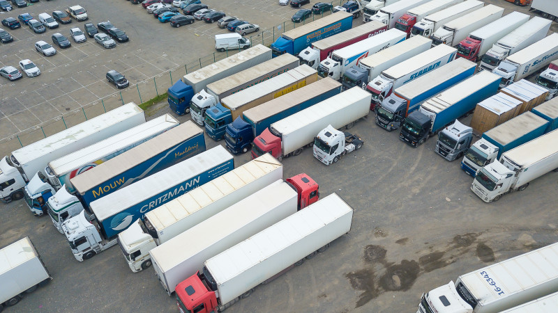 Фото:depositphotos.com