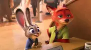 “Ждем почти 10 лет“: мультфильм “Зверополис 2“ – в сети появились первые кадры