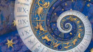 Гороскоп на сегодня: у кого новый старт, а кому разобраться с документами