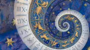 Гороскоп на сегодня: у кого новый старт, а кому разобраться с документами