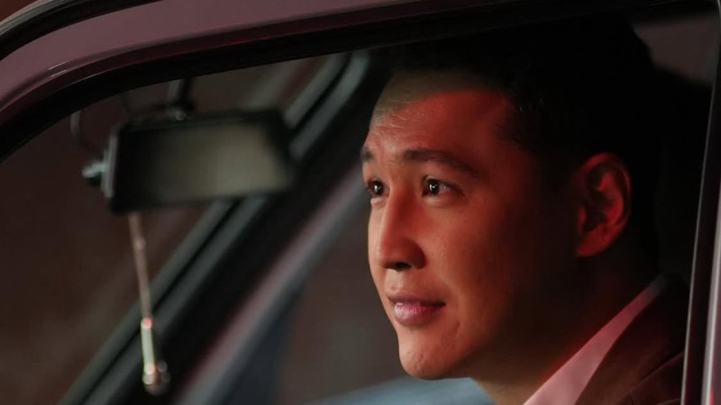 Фото instagram.com/shakentii