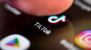 Трамп второй раз продлил работу TikTok в США