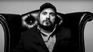 В тайской больнице умер российский рэпер Паша Техник