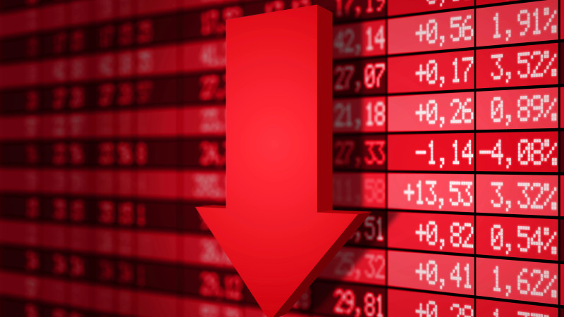 Фото:depositphotos.com