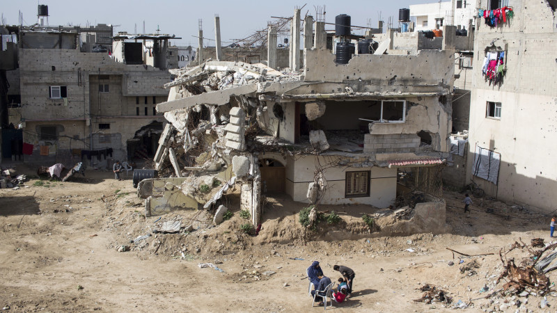 Фото:depositphotos.com/ federiconeri