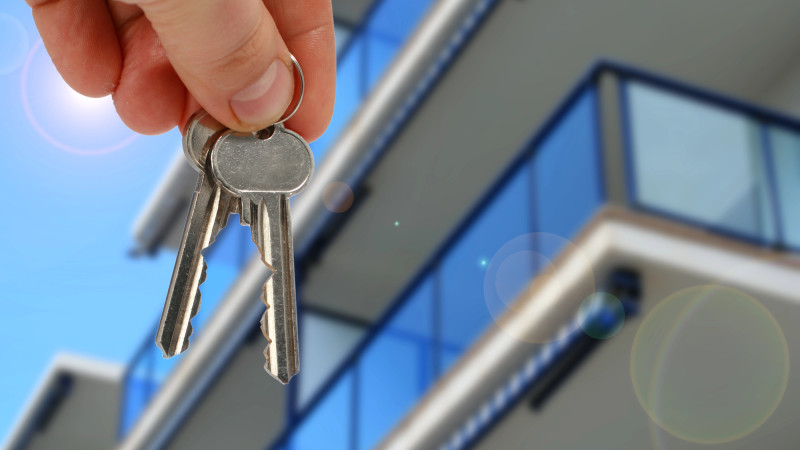 F
Author
depositphotos/fantazista