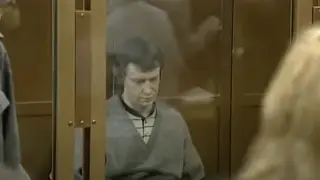 Раскрыты еще 11 убийств “битцевского маньяка“