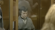 Раскрыты еще 11 убийств “битцевского маньяка“