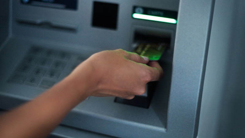 Иллюстративное фото ©depositphotos/dasha11