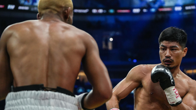 Фото ©️ Tengrinews.kz / Турар Казангапов