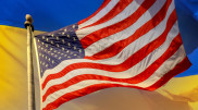 США неожиданно потребовали от украинцев покинуть страну