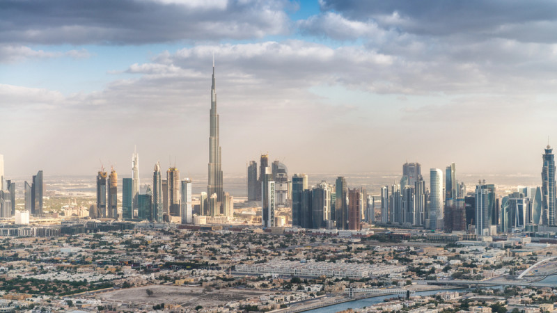 Фото:depositphotos.com / Фото автора jovannig