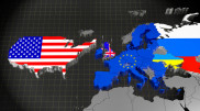 Украина, США и Россия: что произошло ночью 6 апреля
