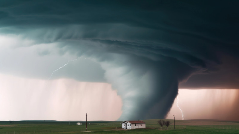 Фото:depositphotos.com